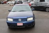 Used 2001 Volkswagen Jetta GLX image 6