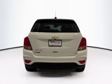 Used 2022 Chevrolet Trax LS w/ Fleet Convenience Package image 6
