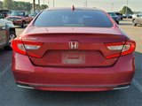 Used 2018 Honda Accord LX image 4