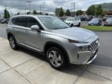 Used 2022 Hyundai Santa Fe SEL image 3