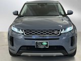 Used 2022 Land Rover Range Rover Evoque SE image 2