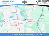 Certified 2022 Subaru Crosstrek 2.5i Sport w/ Moonroof Package image 2