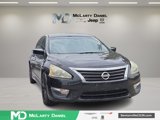 View Video