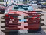 Used 2015 Nissan Sentra SV image 5