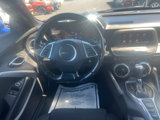 Used 2020 Chevrolet Camaro LT image 2