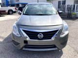 Used 2016 Nissan Versa SV image 6
