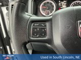 Used 2016 RAM 1500 Tradesman w/ Popular Equipment Group image 6