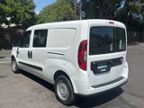 Used 2022 RAM ProMaster City Wagon image 4