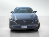 Certified 2023 MAZDA CX-30 AWD 2.5 S w/ Preferred Package image 2