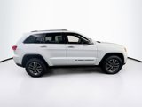 Used 2022 Jeep Grand Cherokee Limited image 4