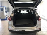 Used 2019 Chevrolet Equinox LT image 5