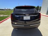 Used 2020 Cadillac XT5 Luxury image 4