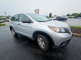Used 2014 Honda CR-V LX image 5