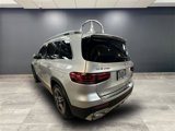 Certified 2023 Mercedes-Benz GLB 250 4MATIC image 4
