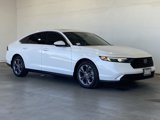 Used 2023 Honda Accord EX image 4