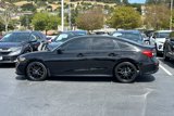 Used 2022 Honda Civic Sport image 6