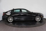 Used 2022 Cadillac CT5 Sport w/ Cold Weather Package image 6