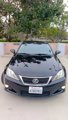Used 2010 Lexus IS 250C image 3