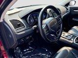 Used 2017 Chrysler 300 Limited image 5