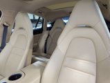 Certified 2021 Porsche Panamera 4S image 5