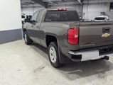Used 2015 Chevrolet Silverado 1500 LT w/ All Star Edition image 5
