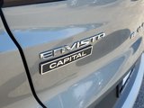 New 2025 Buick Envista Preferred image 5