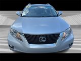 Used 2012 Lexus RX 350 FWD image 4