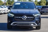 Certified 2025 Mercedes-Benz GLA 250 image 2