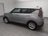 Used 2023 Kia Soul LX w/ LX Technology Package image 3