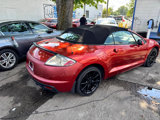 Used 2011 Mitsubishi Eclipse GS Sport image 4
