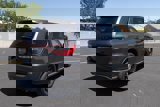 Used 2021 Dodge Durango AWD image 3