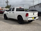 Used 2019 RAM 1500 Express w/ Express Value Package image 5