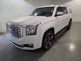 Used 2016 GMC Yukon XL SLT w/ Open Road Package image 3