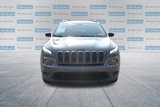 Used 2016 Jeep Cherokee Sport w/ Cold Weather Group image 2
