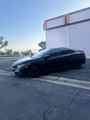 Used 2019 Honda Civic LX image 6