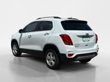 Used 2019 Chevrolet Trax LT w/ LT Convenience Package image 3