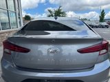 Used 2019 Hyundai Elantra Value Edition w/ Cargo Package image 4