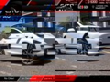 Used 2023 Tesla Model 3 Standard Range image 2