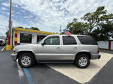 Used 2004 Chevrolet Tahoe LT w/ LT Preferred Equipment Group image 5