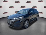 Used 2018 Hyundai Tucson SE image 1
