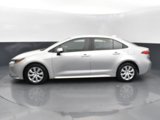 Used 2023 Toyota Corolla LE image 4