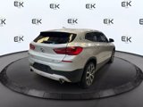 Used 2018 BMW X2 sDrive28i w/ Convenience Package image 3