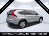 Used 2014 Honda CR-V EX image 3