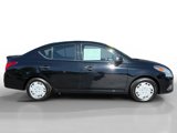Used 2015 Nissan Versa S Plus image 6
