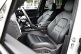 Used 2023 Porsche Cayenne image 5