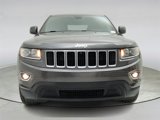 Used 2016 Jeep Grand Cherokee Laredo w/ Quick Order Package 23E image 2