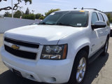 Used 2014 Chevrolet Tahoe LS image 2