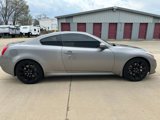 Used 2008 INFINITI G37 Journey w/ Premium Pkg image 6