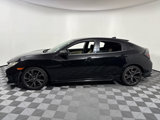 Used 2018 Honda Civic Sport image 3