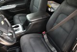 Used 2021 Chevrolet Colorado LT w/ Fleet Safety Package image 4
